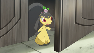 Mabel Mawile.png