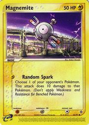 MagnemiteEXDragon62.jpg