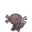 Wooper