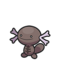 Wooper