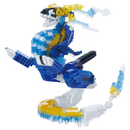 Nanoblock Miraidon Deluxe.png