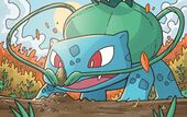 PTCGIC22 Bulbasaur12.jpg