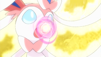 Penelope Sylveon Moonblast.png