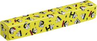 PikaPikachu Playmat Case.jpg