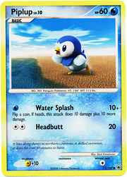 PiplupMajesticDawn71.jpg