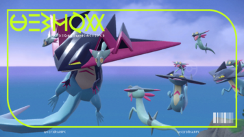 Pokédex Image Dragapult SV.png