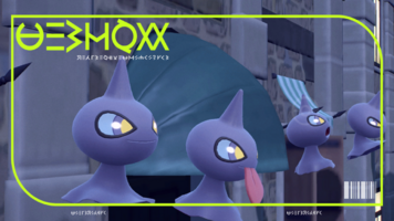 Pokédex Image Shuppet SV.png