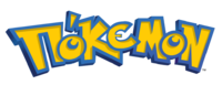 Pokemon logo Greek.png