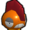 Scrafty