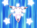 Sakura Espeon Swift.png