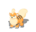 Growlithe