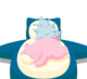 Sleep Style 0080-4.png