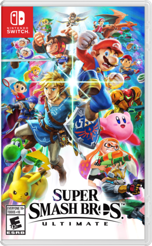 Smash Ultimate EN boxart.png