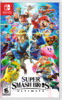 Smash Ultimate EN boxart.png