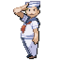 Spr FRLG Sailor.png