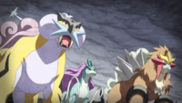 Suicune Entei Raikou PG.png