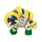 Tretta Hoopa Appearance Regigigas.png