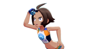 VSGym Trainer Water F.png