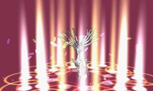 XY Prerelease Xerneas Geomancy.png