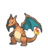 Charizard (Pokémon)