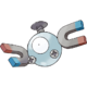 081Magnemite.png