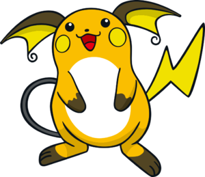 026Raichu Dream.png