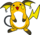 026Raichu Dream.png