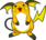 026Raichu Dream.png