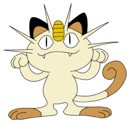 052Meowth OS anime.png