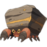 0558Crustle.png