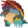 0834Drednaw-Gigantamax.png