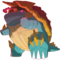 0834Drednaw-Gigantamax.png