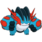 260Swampert Mega Dream.png