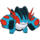 260Swampert Mega Dream.png