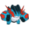 260Swampert Mega Dream.png