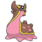 423Gastrodon West Sea Dream.png