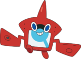 479Rotom-Pokédex SM anime.png