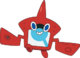 479Rotom-Pokédex SM anime.png