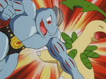 Chuck Machoke Karate Chop.png