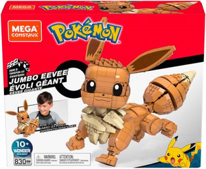 Construx Jumbo Eevee.png