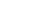 GER