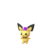 Pichu