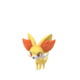 Fennekin