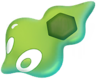 GO0718Zygarde-Cell.png