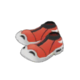 GO Ultra Sun Shoes.png