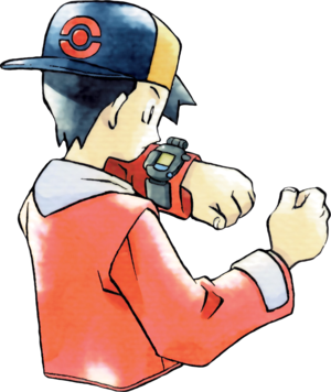 Gold Silver Ethan Pokégear.png