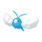 Swablu