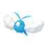 Swablu