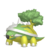 Torterra