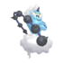 Thundurus